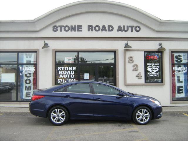 Click for Vehicle Details!