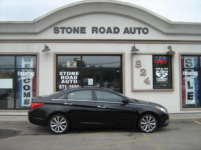 Click for Vehicle Details!
