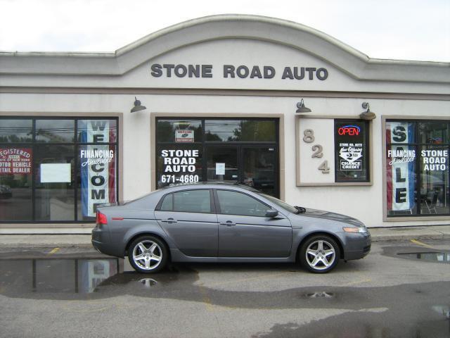 Click for Vehicle Details!