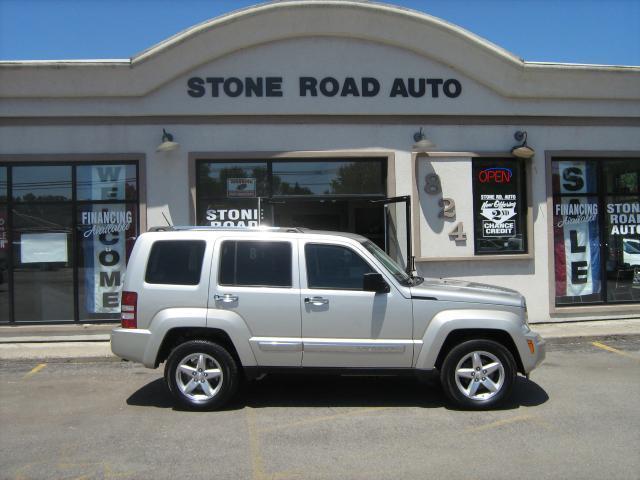 Click for Vehicle Details!
