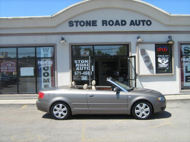 Click for Vehicle Details!