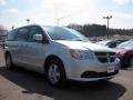 2012 Dodge Grand Caravan
