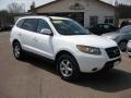 2008 Hyundai Santa Fe