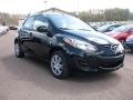 2012 Mazda MAZDA2