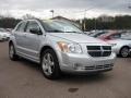 2007 Dodge Caliber