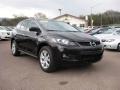 2007 Mazda CX-7