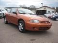 2004 Chevrolet Cavalier