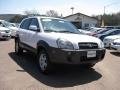 2006 Hyundai Tucson