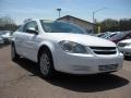 2009 Chevrolet Cobalt