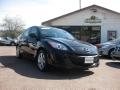 2010 Mazda MAZDA3