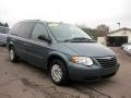 2006 Chrysler Town & Country