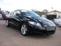 2011 Honda CR-Z