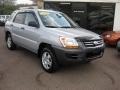 2008 Kia Sportage