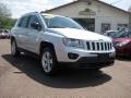 2012 Jeep Compass