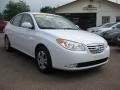 2010 Hyundai Elantra