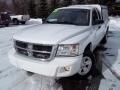 2008 Dodge Dakota