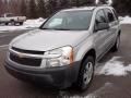 2005 Chevrolet Equinox