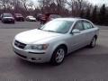 2006 Hyundai Sonata