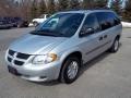 2004 Dodge Grand Caravan