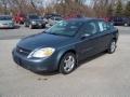 2006 Chevrolet Cobalt