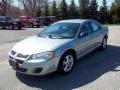 2006 Dodge Stratus