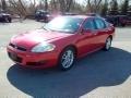 2013 Chevrolet Impala