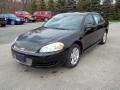 2013 Chevrolet Impala