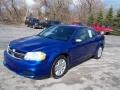 2012 Dodge Avenger