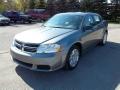2013 Dodge Avenger