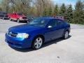 2013 Dodge Avenger