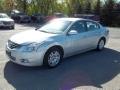 2011 Nissan Altima