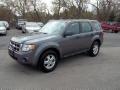2010 Ford Escape