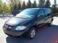 2006 Dodge Grand Caravan