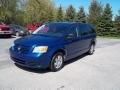 2010 Dodge Grand Caravan