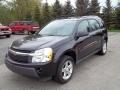 2006 Chevrolet Equinox
