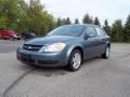 2005 Chevrolet Cobalt