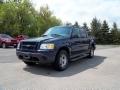 2004 Ford Explorer Sport Trac