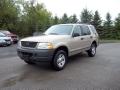 2004 Ford Explorer