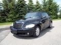 2006 Chrysler PT Cruiser