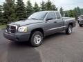 2005 Dodge Dakota