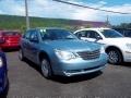 2008 Chrysler Sebring