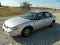 2000 Buick Regal