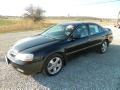 2003 Acura TL
