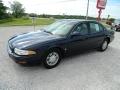 2002 Buick LeSabre