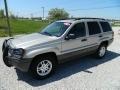 2004 Jeep Grand Cherokee
