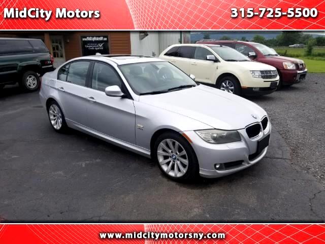 Wheel City Motors >> Image Wheel City Motors >> Image