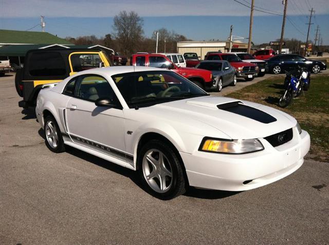Click for Vehicle Details!