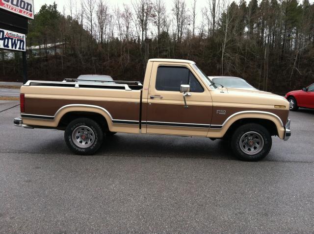 Click for Vehicle Details!