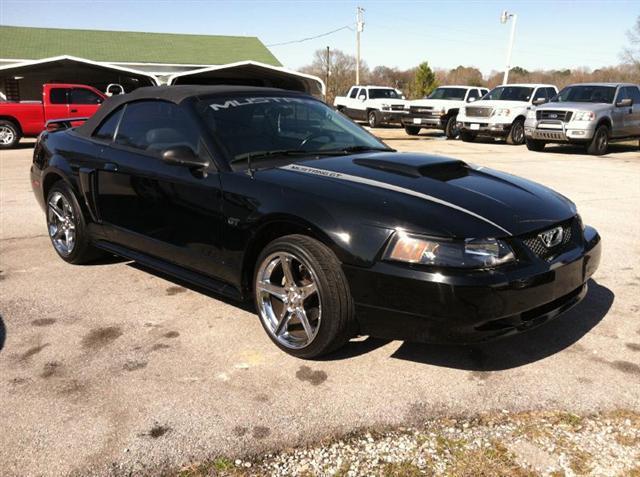 Click for Vehicle Details!