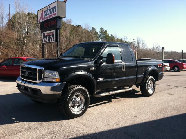 Click for Vehicle Details!